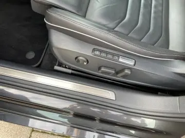 Arteon 1.4 TSI DSG R-Line eHybrid DCC+LED+NAVI