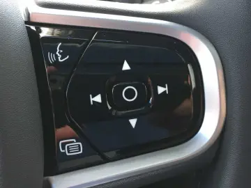 XC90 XC 90 B5 Plus Bright AWD Pilot-Assist, 360°