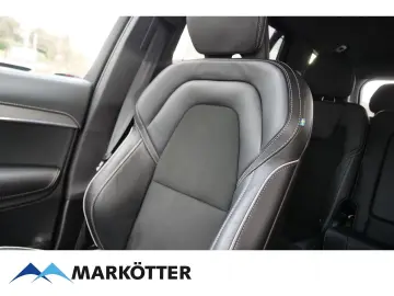 XC90 T8 AWD Recharge R-Design Edition 360/AHK