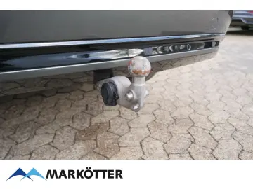 XC90 T8 AWD Recharge R-Design Edition 360/AHK