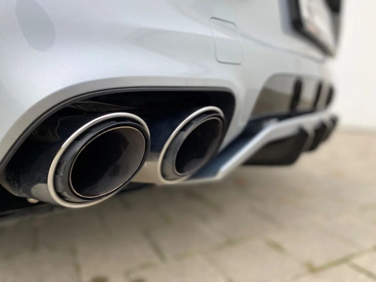 Cayenne S /Techart/Unikat/ 564 PS / Vollgarantie