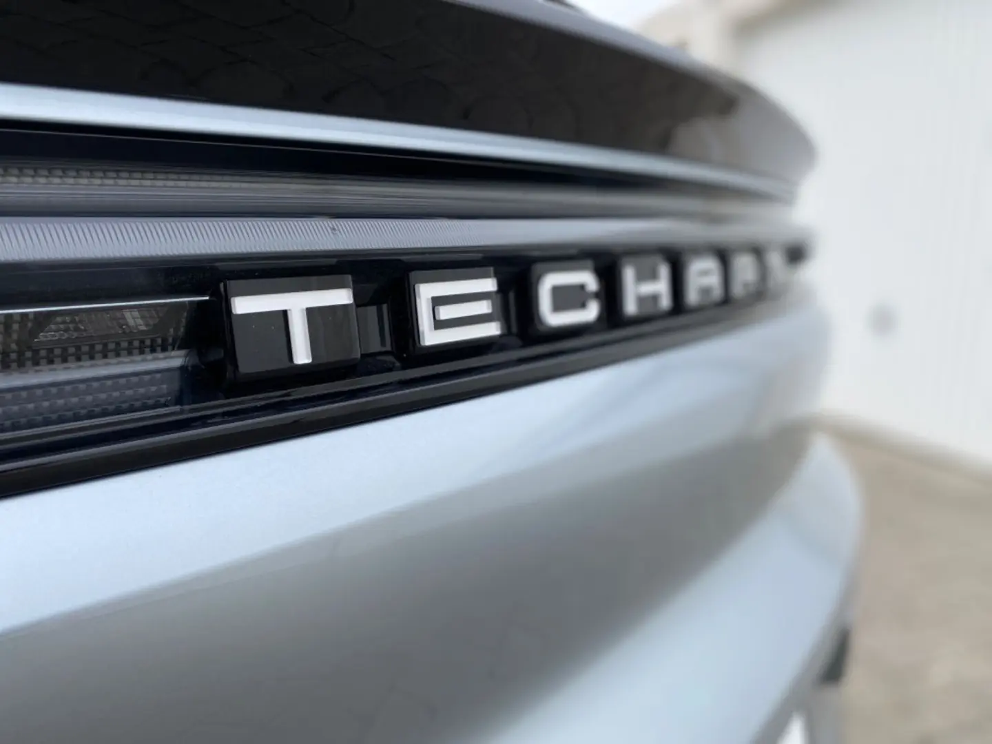 Cayenne S /Techart/Unikat/ 564 PS / Vollgarantie