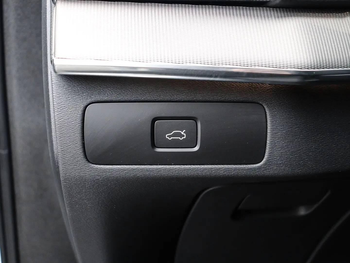 XC90 Plus Bright AWD B5 Diesel EU6d 7-Sitzer Sta