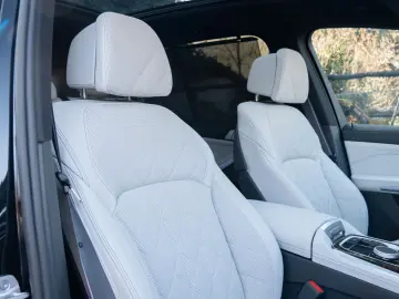 BMW X5 30d xDrive M SPORT