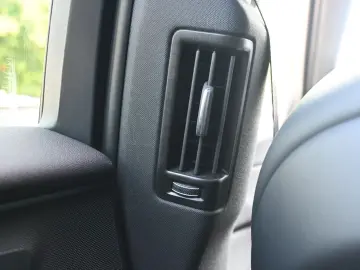 XC60 B4 Plus Dark *360°*H/K*NAV*PANO*ACC*STDHZG*