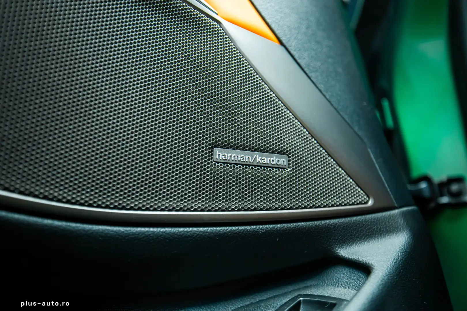 M3 - Full PPF Eventuri Int Remus Exhaust CSL Grille Carbon