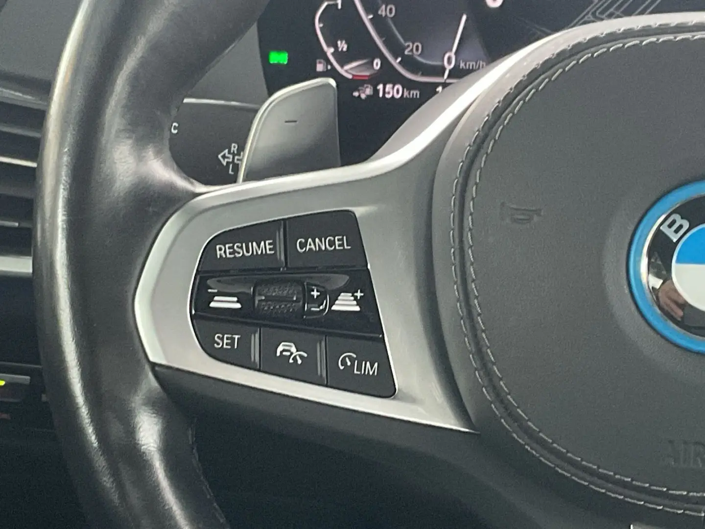 X5 xDrive45e HUD Pano LHZ LED KomfSitze SH