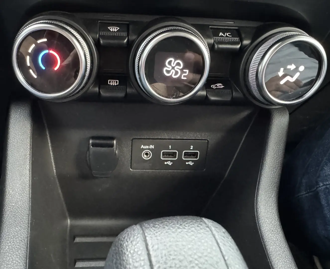 Renault Clio E-TECH Hybrid 140 BUSINESS EDITION