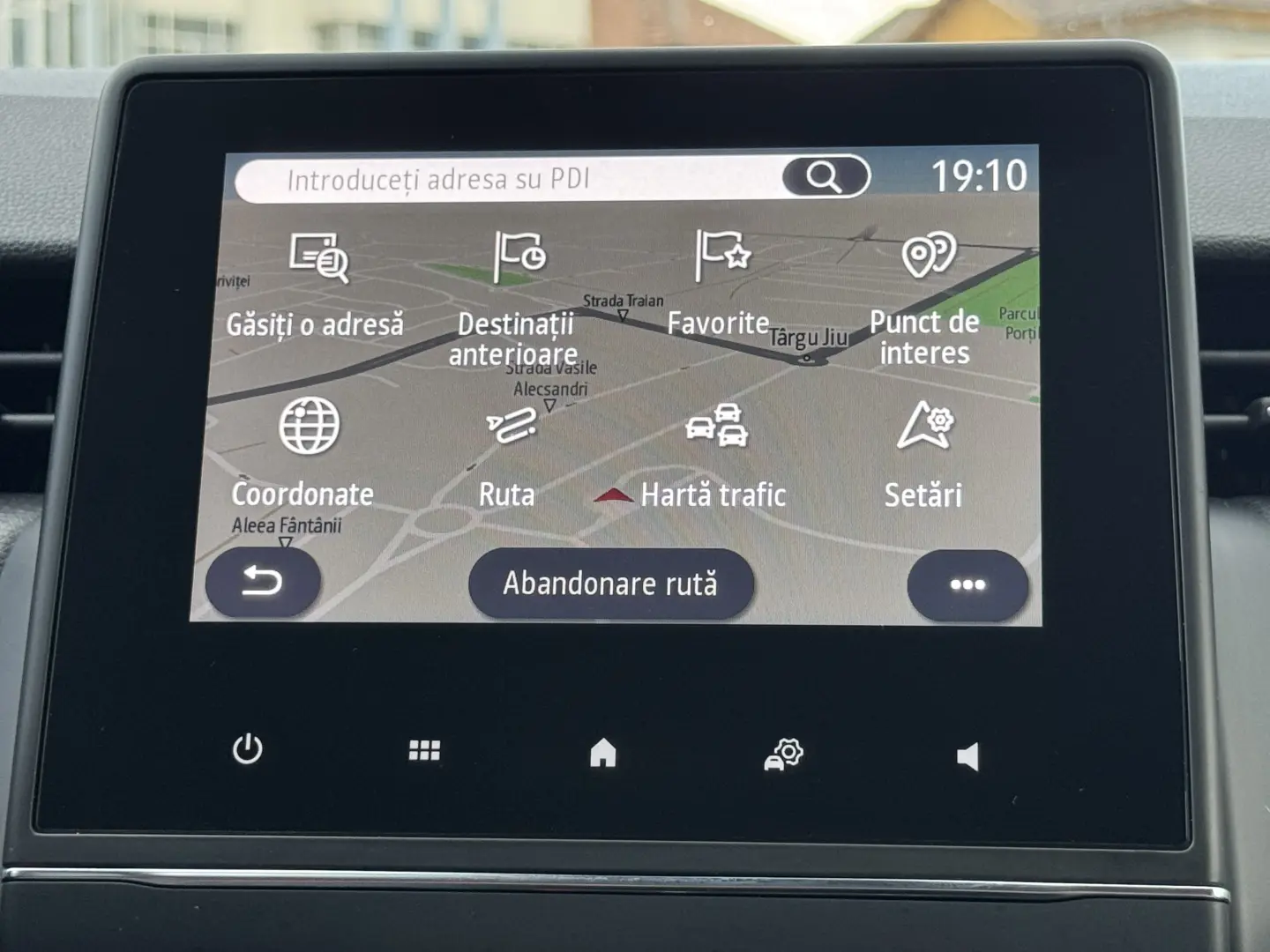 Renault Clio E-TECH Hybrid 140 BUSINESS EDITION