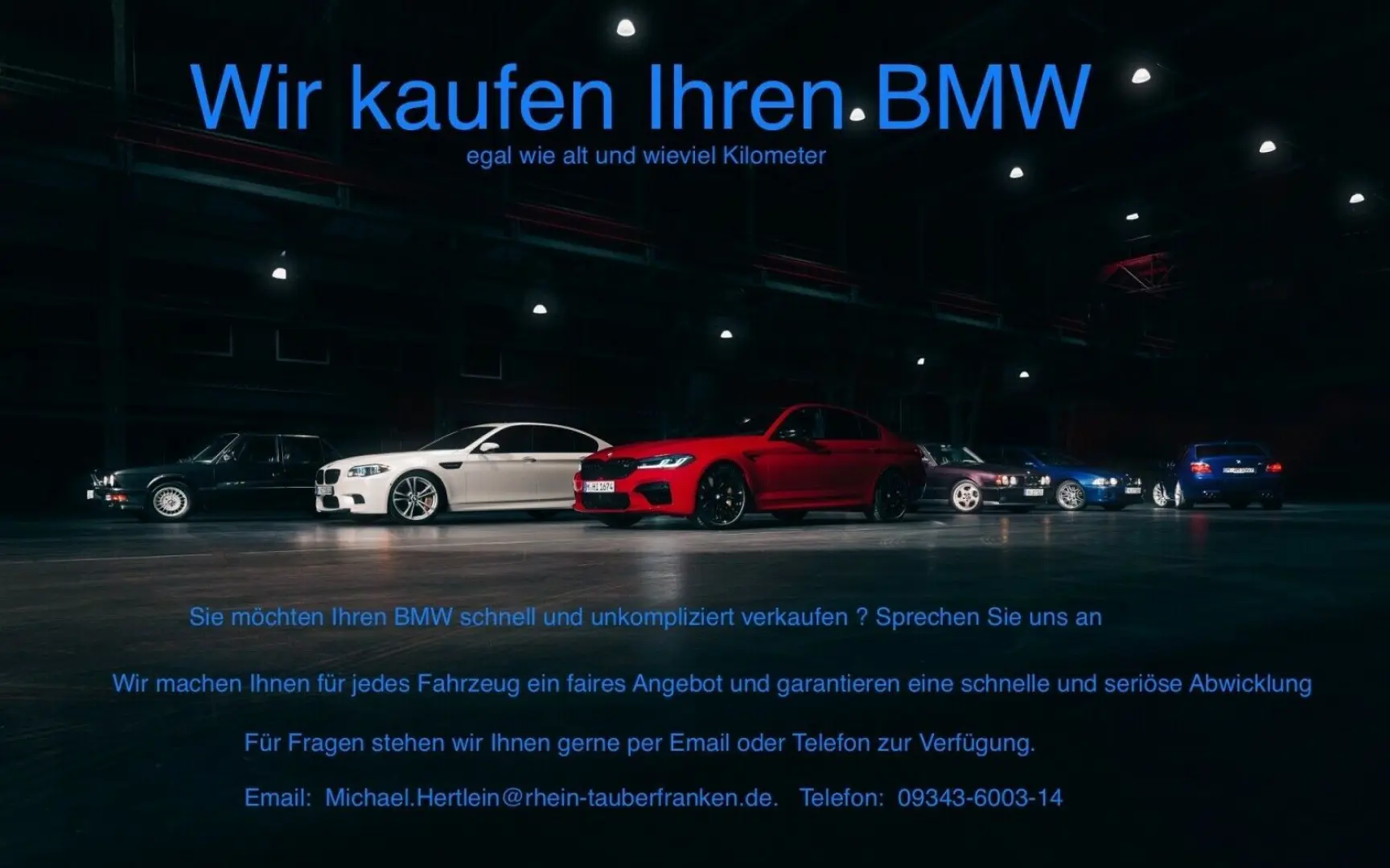 X6 xDrive30d M Sportpaket Laser*HuD*Harman*