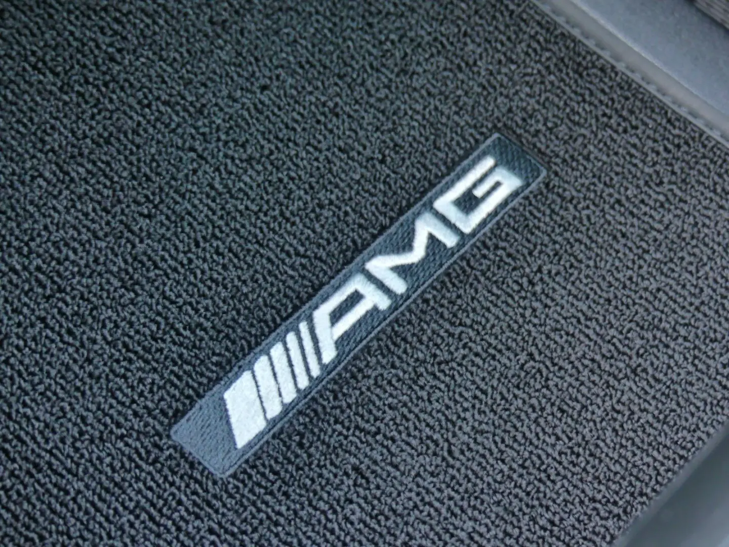 Marco Polo AMG +Distronic+360°Kam+SoundSystem++
