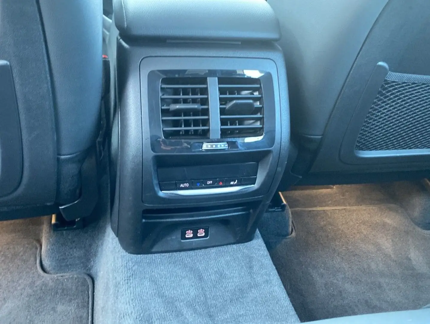 X3 xDrive 20 i*Cockpit Prof*ACC*Kamera*19Zoll*