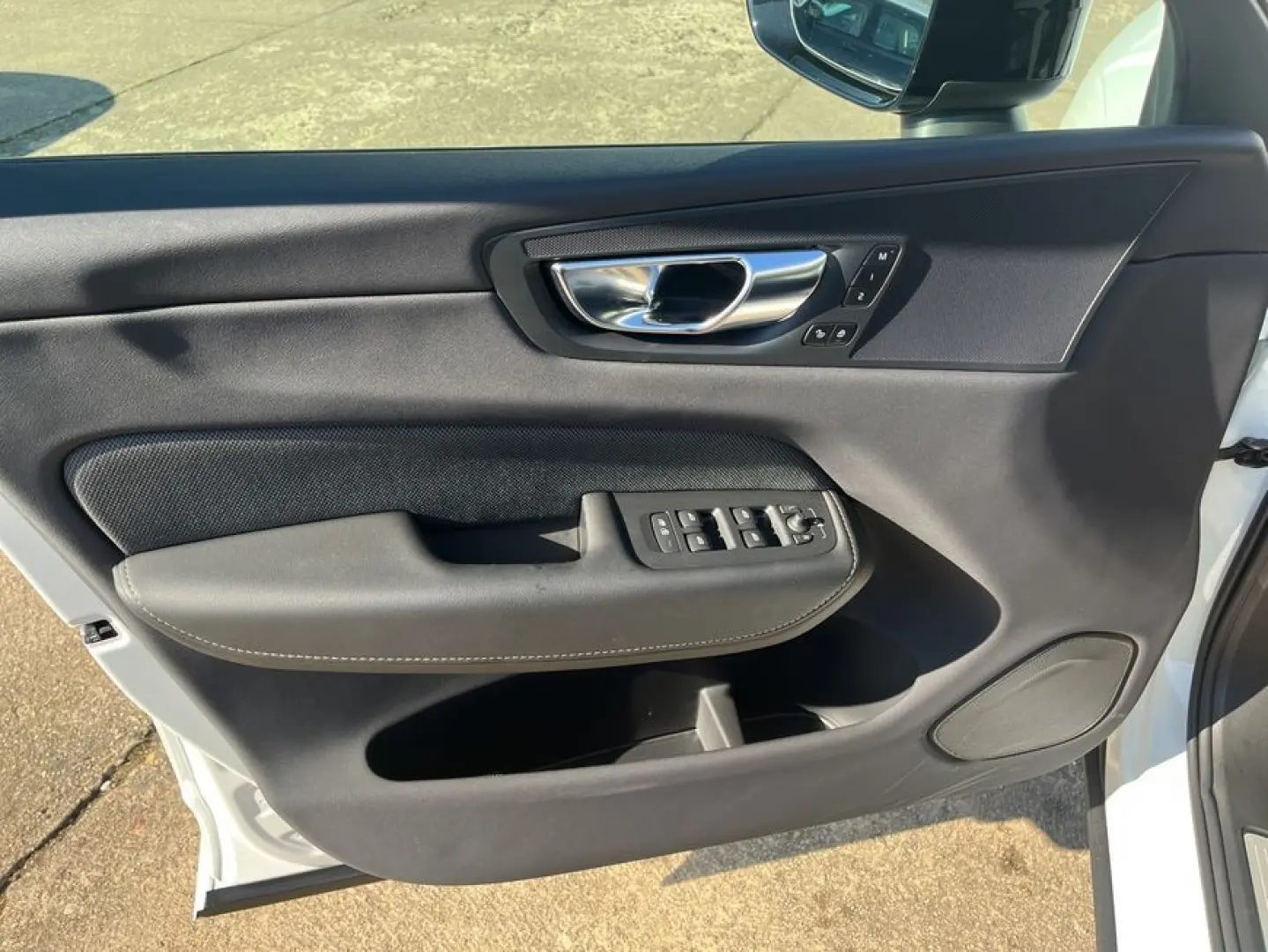 XC60 B4 B Plus Dark Stdhzg * Winterpaket