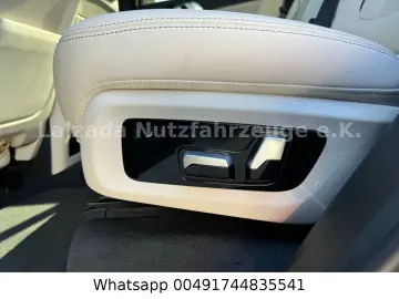 X5 Baureihe X5 xDrive 30 d M Sport