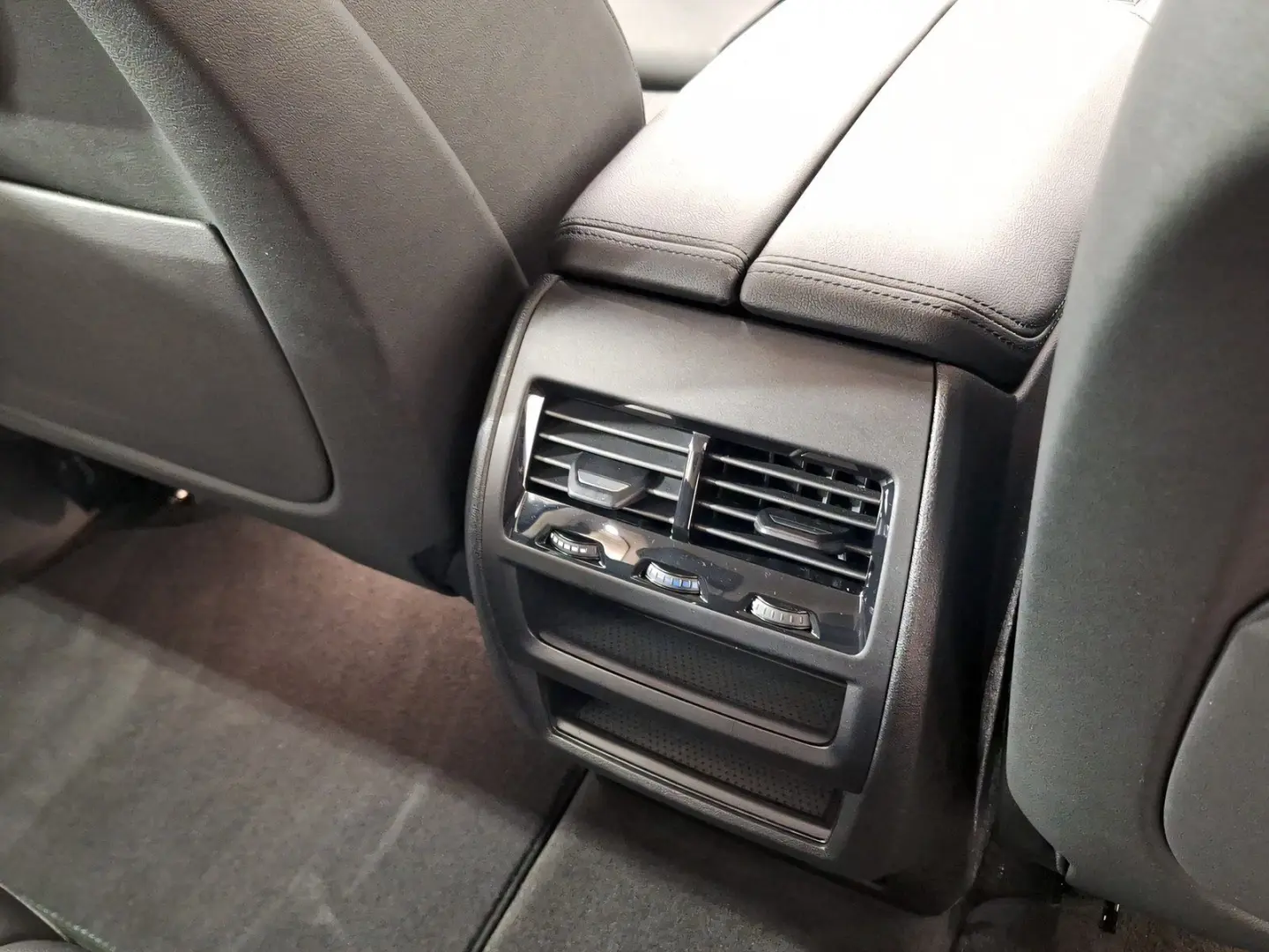 X5 xDrive45e AHK Driv.Assist.Prof Head-Up Laser