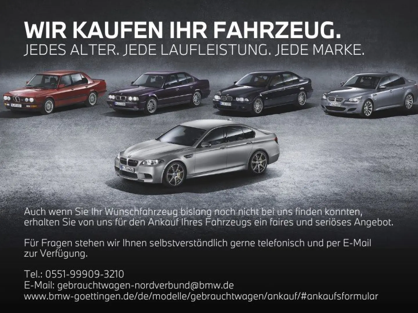 520i Limousine M Sport Navi Driv.Assist+ Kamera