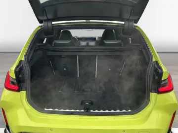 M3 Competition 360 Kamera*Harman Kardon*Driving