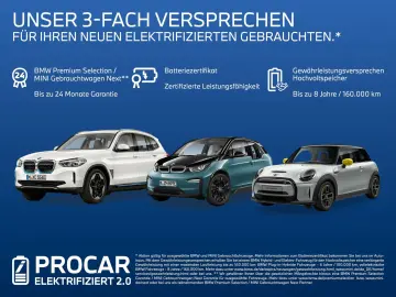 320d LUXURY-LINE+ACC+LASER+AHK+HUD+KAMERA+HIFI