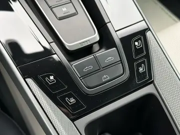 Porsche 911 Carrera Cabriolet PDK