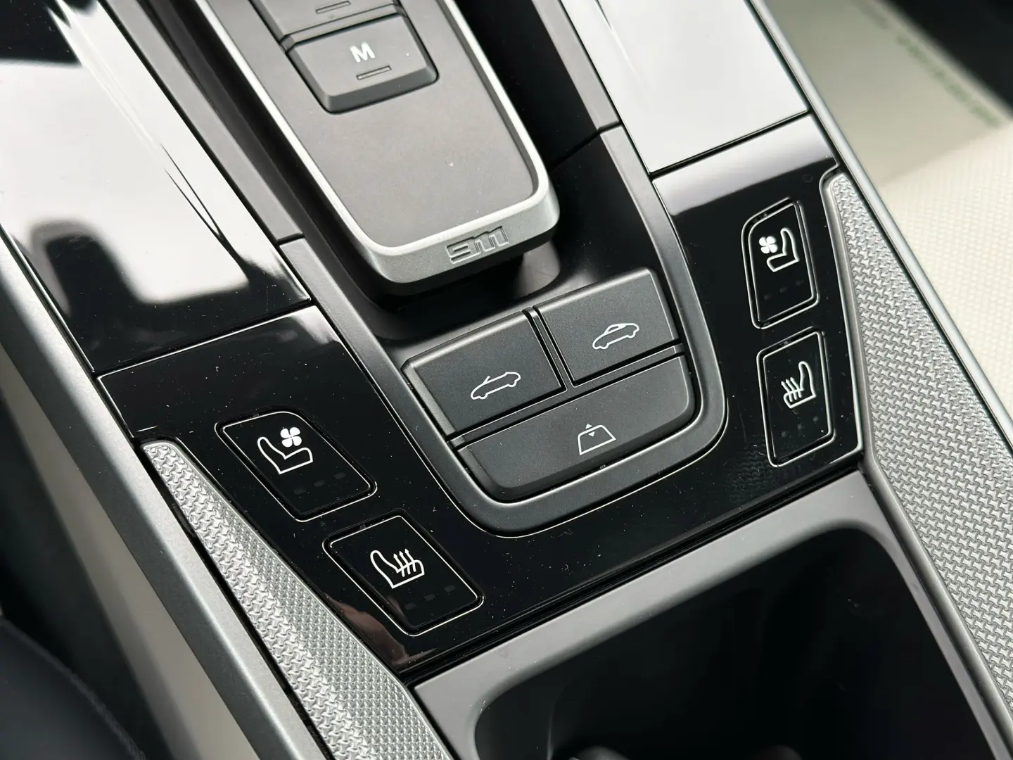 Porsche 911 Carrera Cabriolet PDK