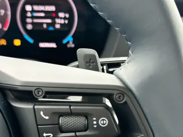 Porsche 911 Carrera Cabriolet PDK