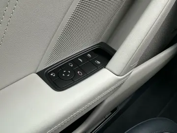 Porsche 911 Carrera Cabriolet PDK