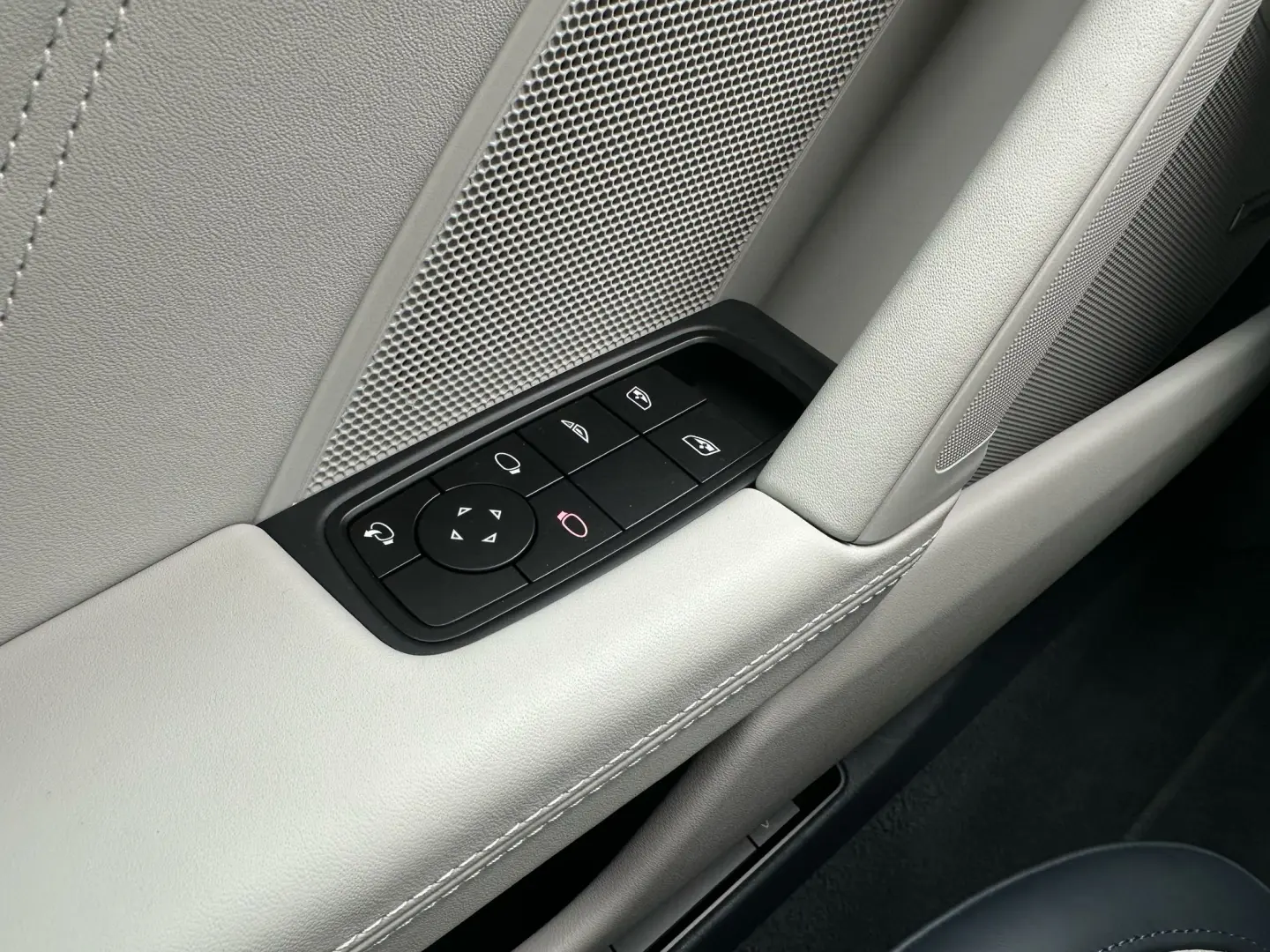 Porsche 911 Carrera Cabriolet PDK