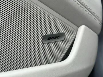 Porsche 911 Carrera Cabriolet PDK