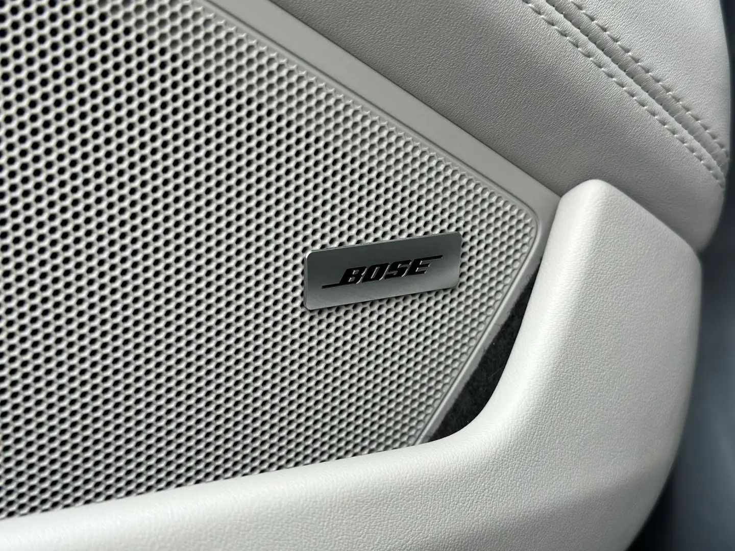 Porsche 911 Carrera Cabriolet PDK