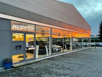 X5 xDrive30d M Sport 7Sitze Sthzg°AHK°Pano°ACC+
