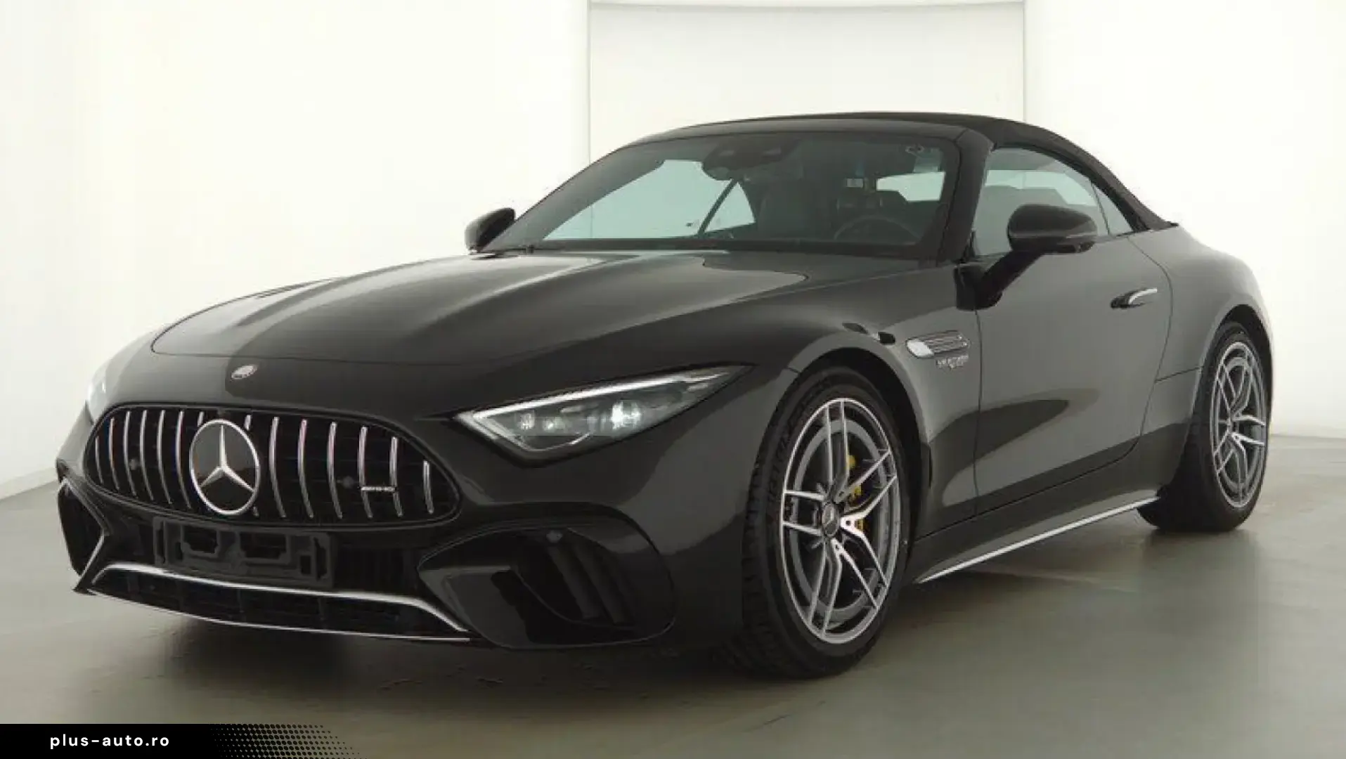 SL 63 4M  Premium  DISTR  Sound HUD DigiL HALenk