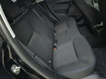Peugeot 208 1.2 Puretech 2018