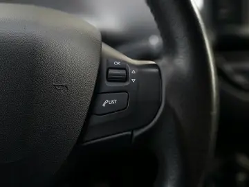 Peugeot 208 1.2 Puretech 2018