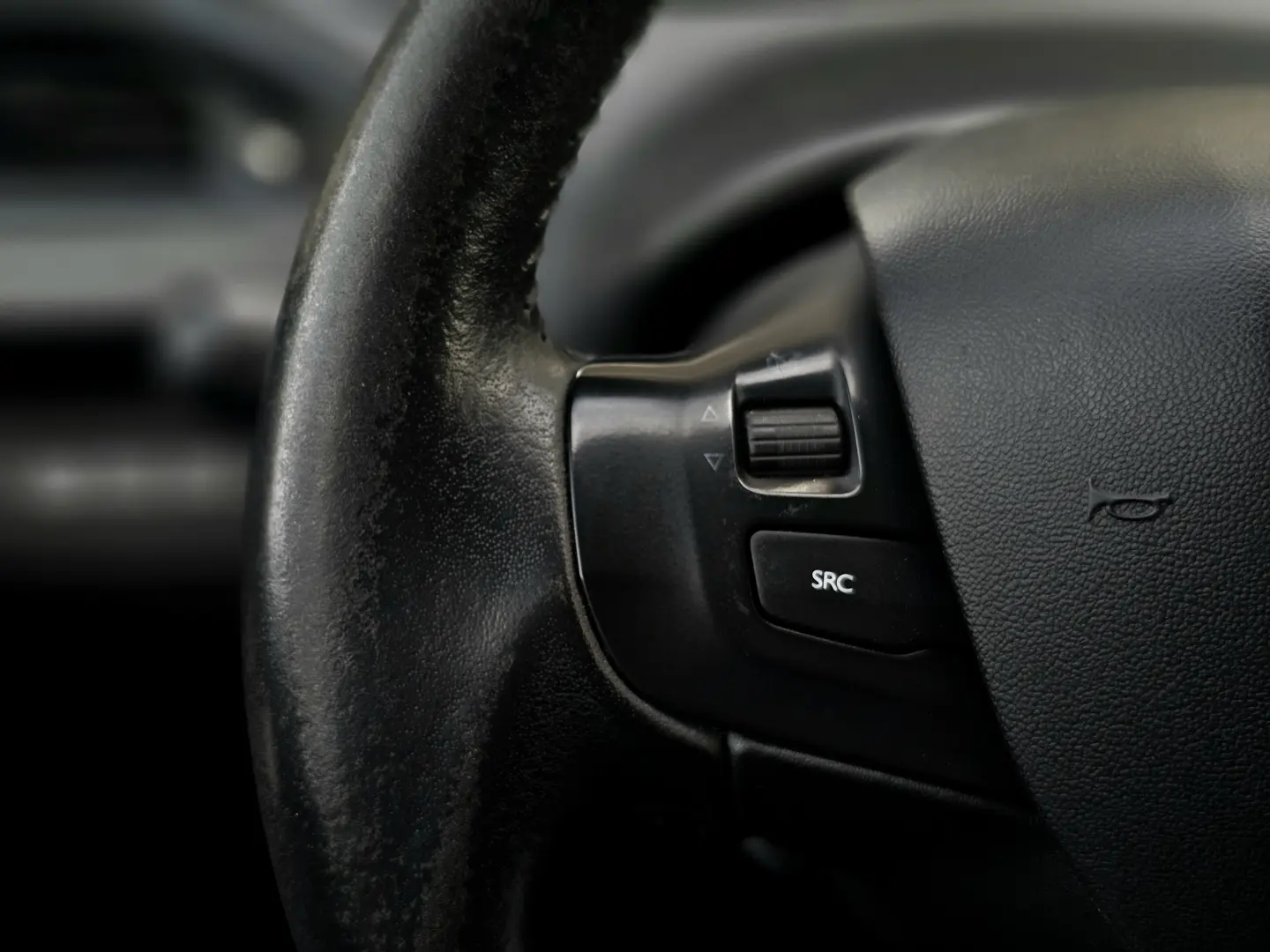Peugeot 208 1.2 Puretech 2018