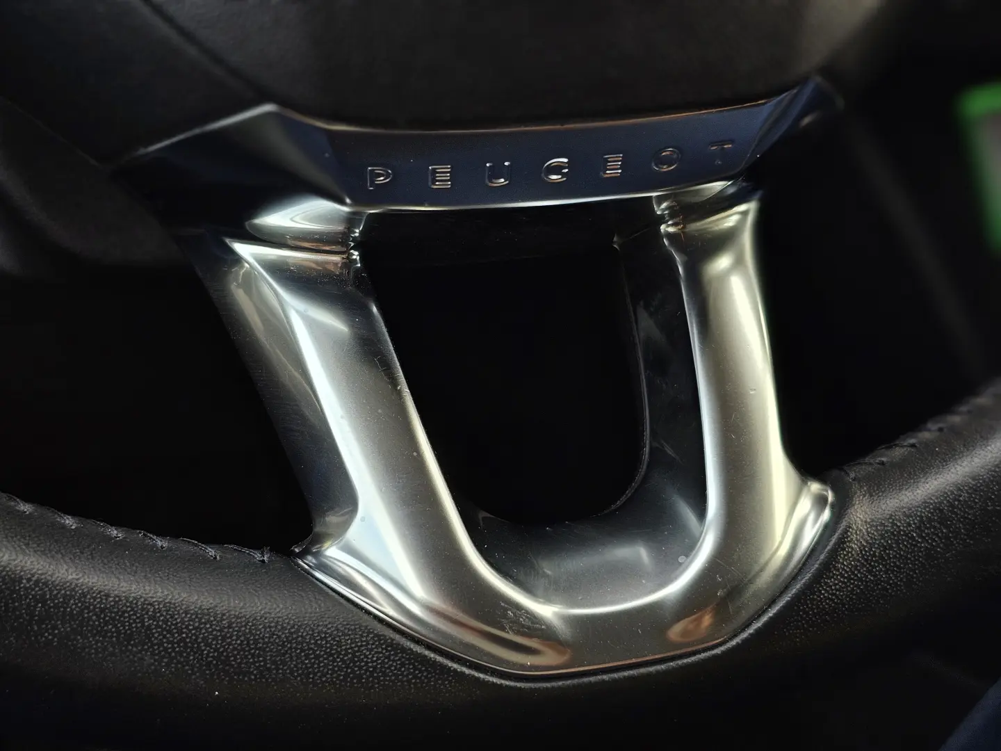 Peugeot 208 1.2 Puretech 2018