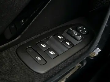 Peugeot 208 1.2 Puretech 2018