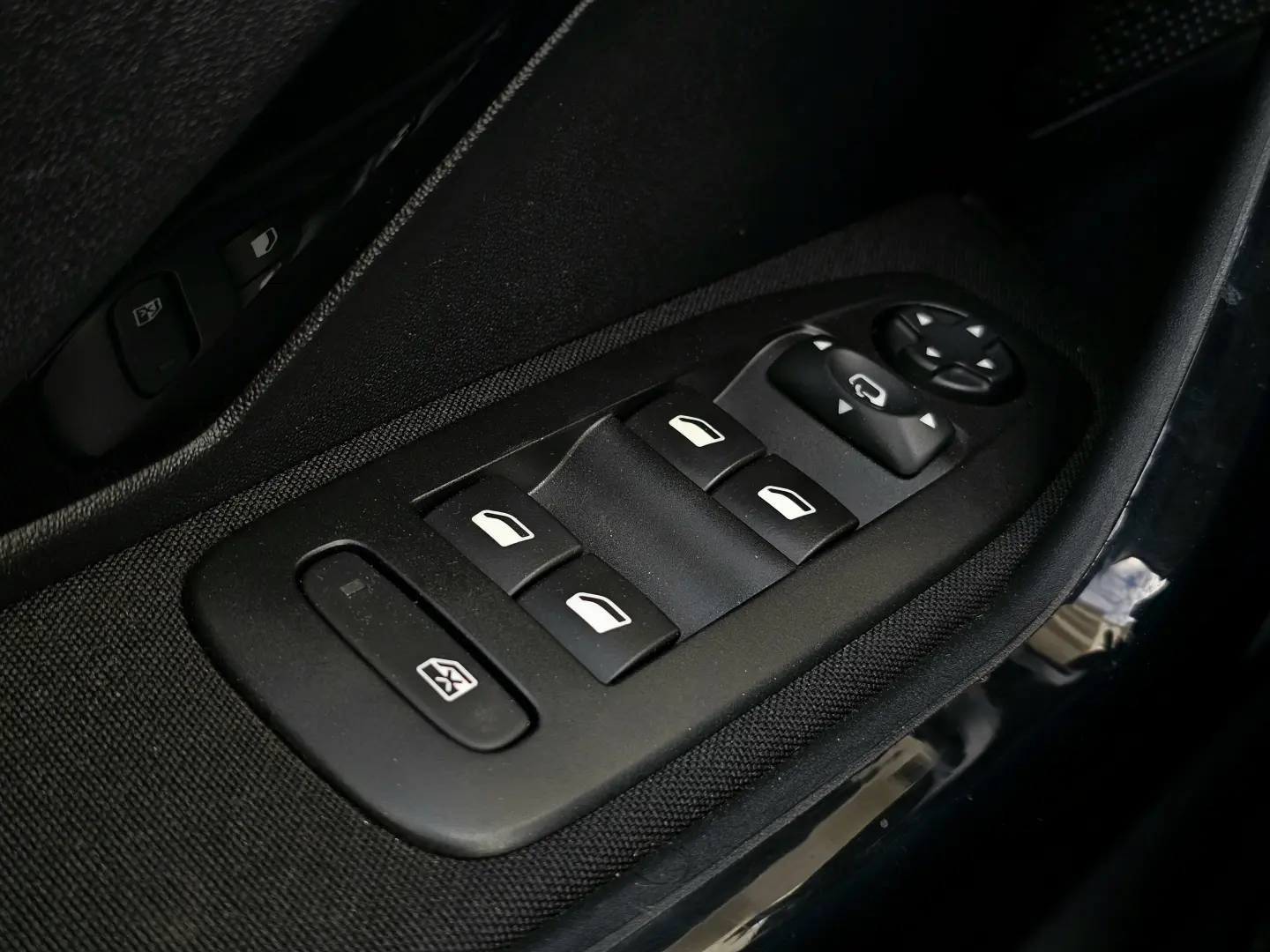 Peugeot 208 1.2 Puretech 2018