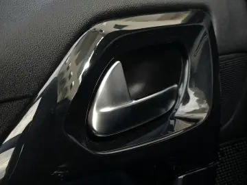 Peugeot 208 1.2 Puretech 2018