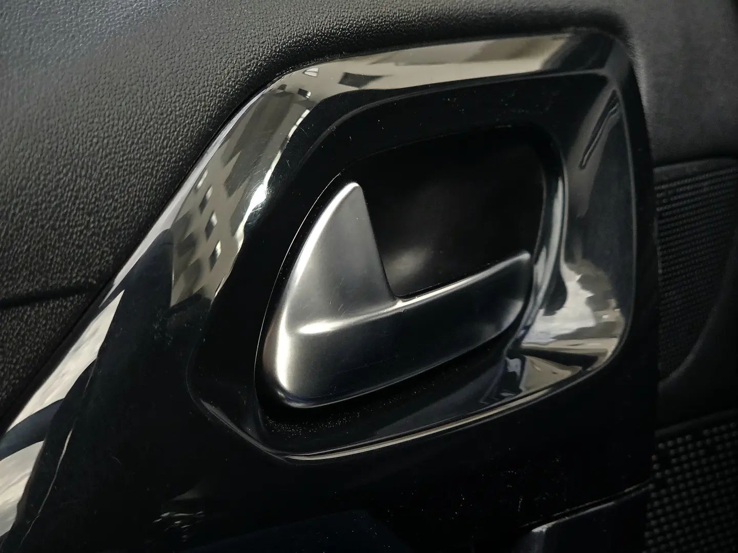 Peugeot 208 1.2 Puretech 2018