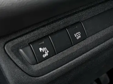 Peugeot 208 1.2 Puretech 2018