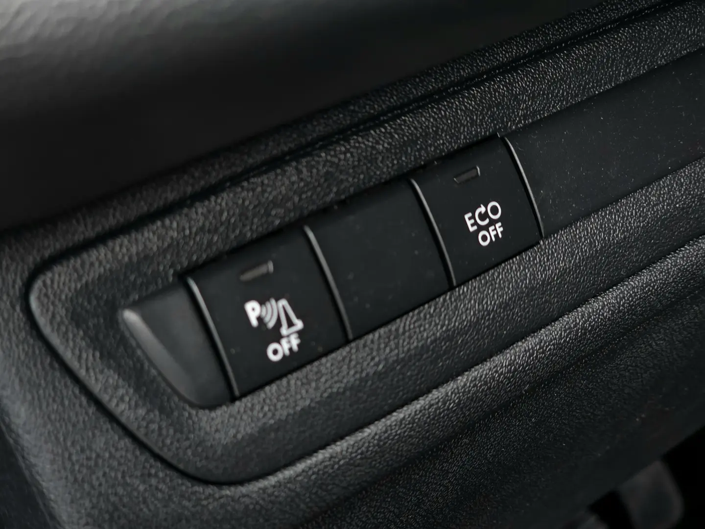 Peugeot 208 1.2 Puretech 2018