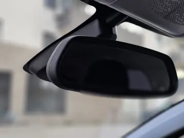 Peugeot 208 1.2 Puretech 2018