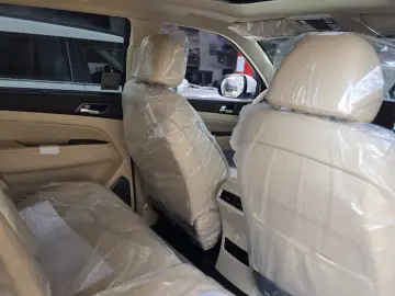 Rexton Premium - 7 Alb ID 62779