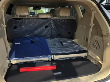 Rexton Premium - 7 Alb ID 62779