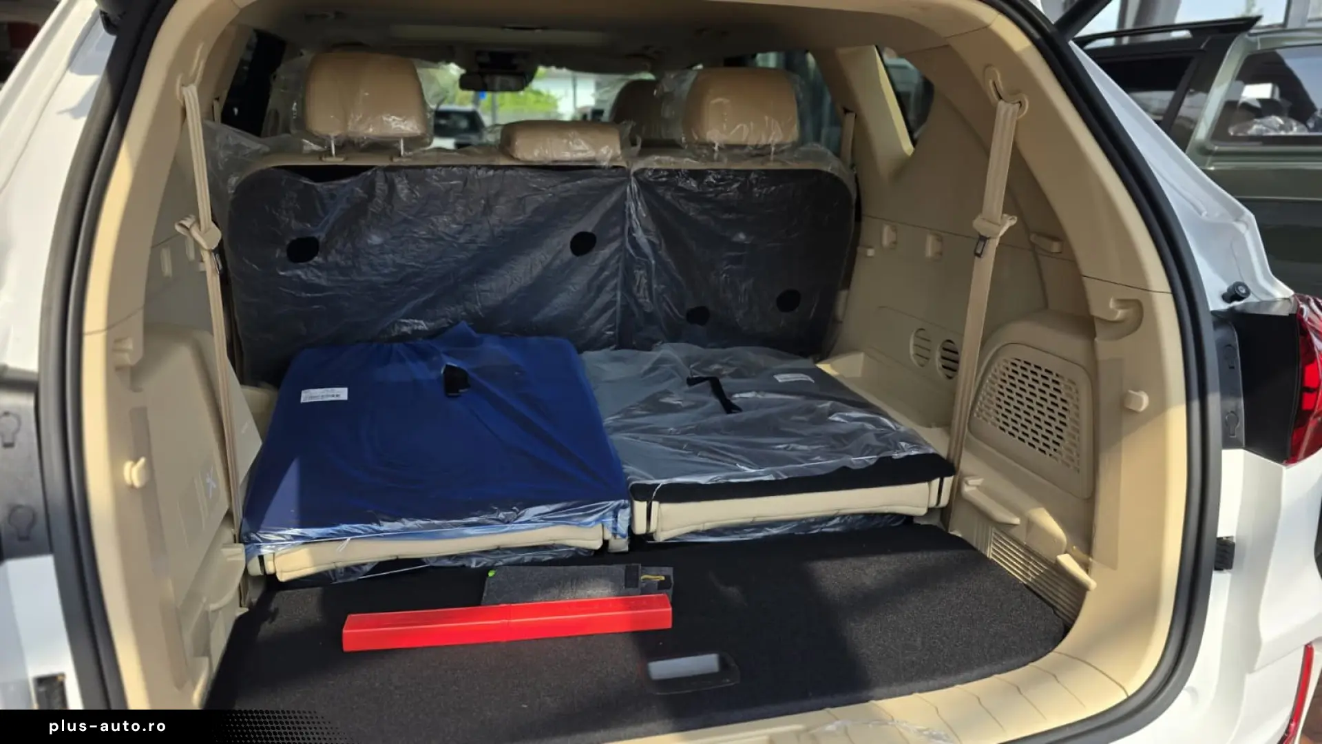 Rexton Premium - 7 Alb ID 62779