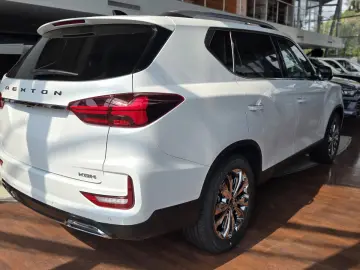 Rexton Premium - 7 Alb ID 62779