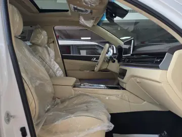 Rexton Premium - 7 Alb ID 62779