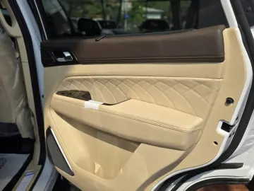 Rexton Premium - 7 Alb ID 62779