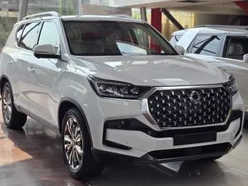 Rexton Premium - 7 Alb ID 62779