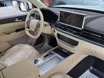 Rexton Premium - 7 Alb ID 62779